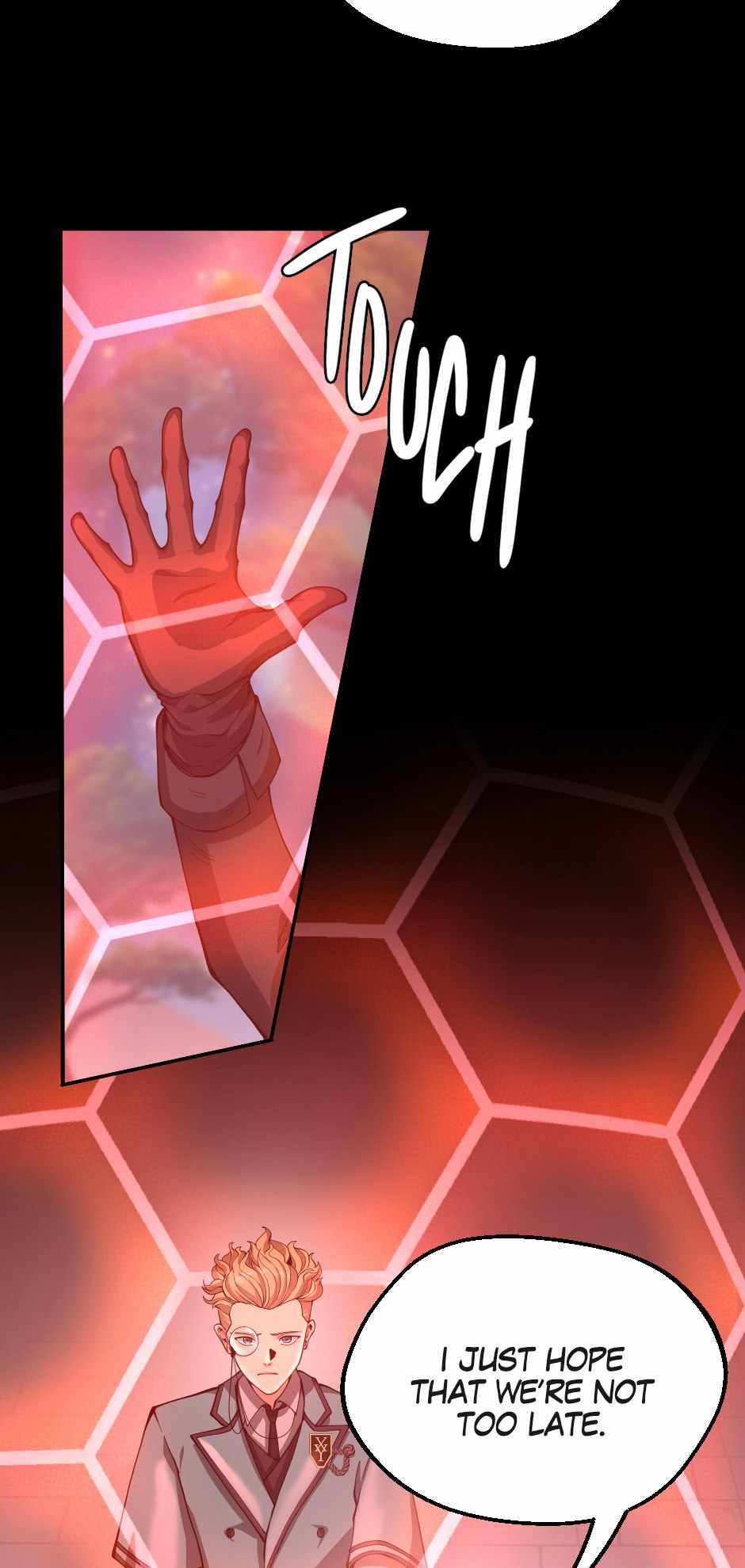 The Beginning After The End Chapter 136 image 12